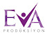 MkOJ_F24ayo-channel-avatar-Eva Prodüksiyon and beste argat
