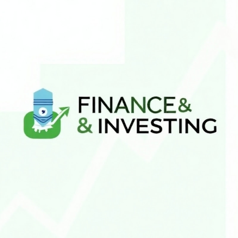 Finance and Investing