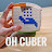 OH Cuber