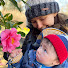 Cw6LL8WIC1E-channel-avatar-Amy & Baby