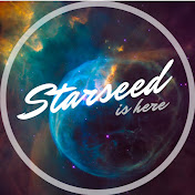 StarseedSoul Channel 塔羅頻道