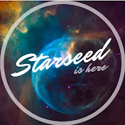 StarseedSoul Channel 塔羅頻道