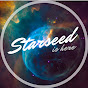 StarseedSoul Channel 塔羅頻道