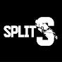 Split S: FPV Racing Team logo