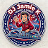 70iiCBA-h2Y-channel-avatar-djjamiek