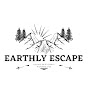 Earthly Escapes logo