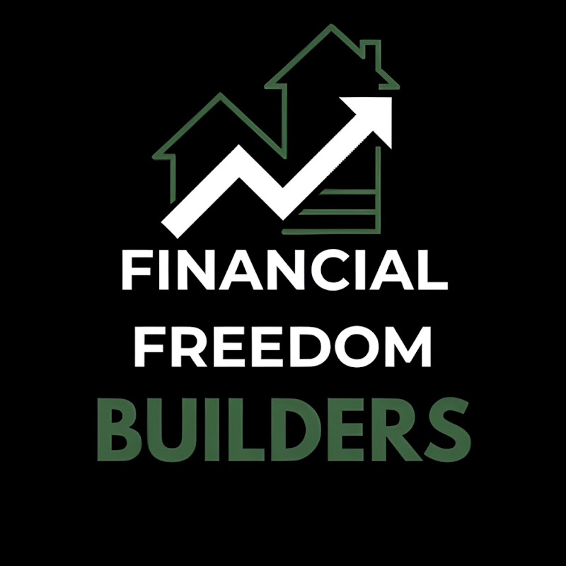 Financial Freedom Builders