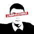 deRWJhjF7EU-channel-avatar-LiamFalconer