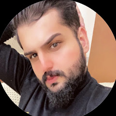 جلال المنصوري