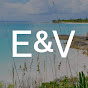 Engel & Völkers Bahamas logo