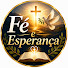 iZCpHzgATgY-channel-avatar-Fé e Esperança