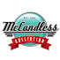 aK7CZ8u6ETA-channel-avatar-McCandless Collection