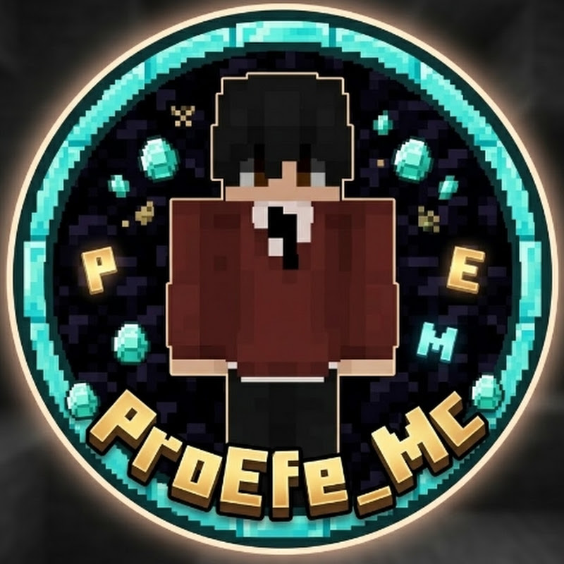 ProEfe_Mc