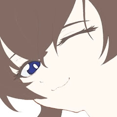 すぴのる