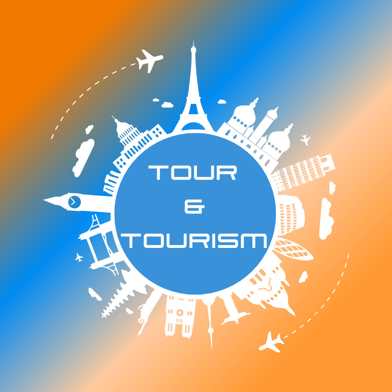 Tour & Tourism