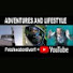 7xWR4ZRSjv8-channel-avatar-Pauls Adventures and Lifestyle
