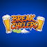 rAUx-SLSYKo-channel-avatar-Break Chelero