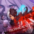 kVPcnhGbFvM-channel-avatar-TECHNICAL KOF