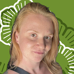 Elizabeth Veronica Avatar