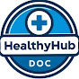 HealthyHub Doc