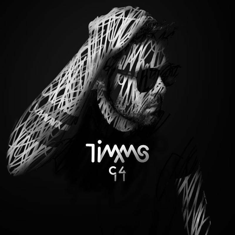 JTiMMS