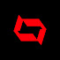 pUiFgIdqBXk-channel-avatar-Black Country Jiu-Jitsu