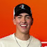 G1GlPwqez_o-channel-avatar-Carson Curran
