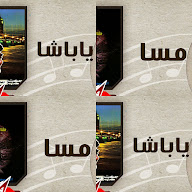 thumbnail img1x1