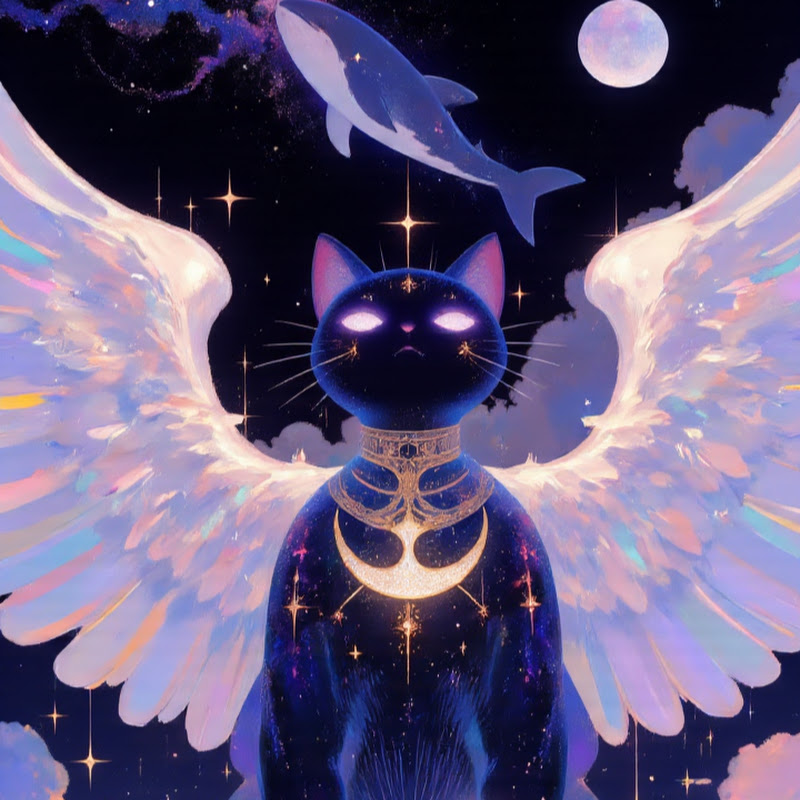 薔薇賢者薈 Logo