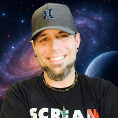 Rich Lopp avatar