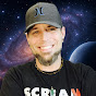 Rich Lopp Image Thumbnail