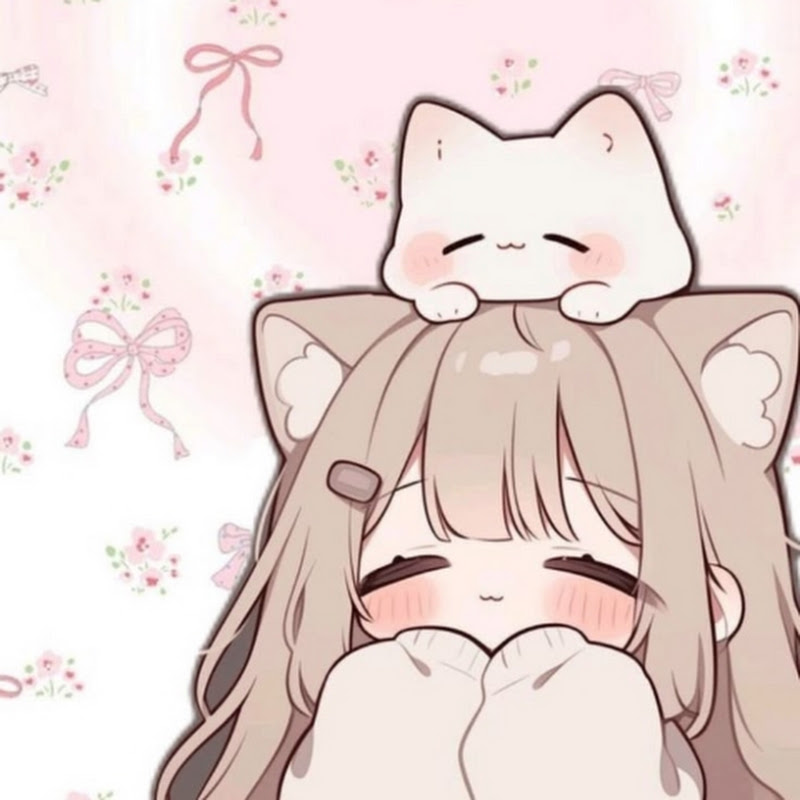 ina