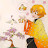 @seanpauleslana3724's avatar