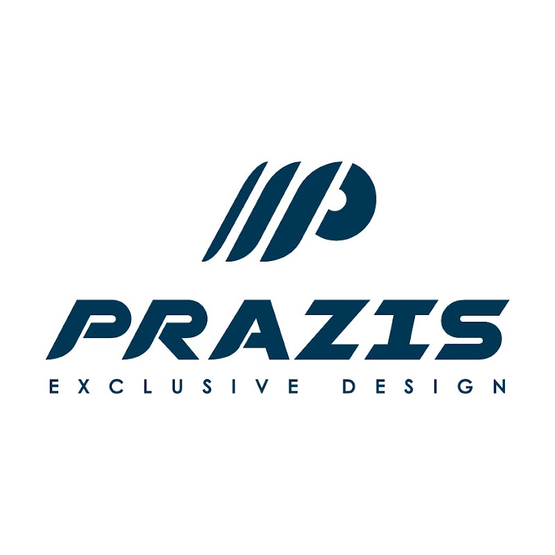 Prazis Air Suspension