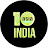 TEN India