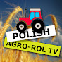 Polish AgroRol TV