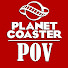 gNsAExPeuuw-channel-avatar-PlanetCoaster POV