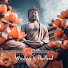 zUZIrlQoeZM-channel-avatar-Window to Thailand and Window to Moscow