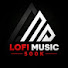 b6KlD9rM_Us-channel-avatar-Lofi Music 500k