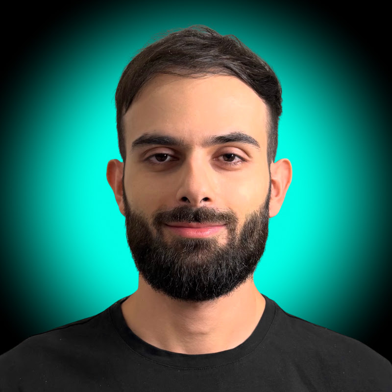 Hayk Simonyan
