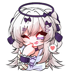 AmaneRei Ch.