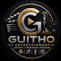 kVM7nv4AtLA-channel-avatar-Guitho Entertainment