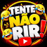 ImANxVI1QtU-channel-avatar-comédia do piseiro 