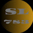 -yjCJluIQjY-channel-avatar-Sem Limites783