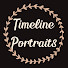 iykGHv5PuqY-channel-avatar-Timeline Portraits