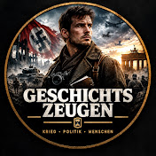 GESCHICHTS ZEUGEN