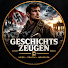 cmUByC2bX0M-channel-avatar-GESCHICHTS ZEUGEN