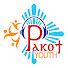y2rf1hQgwqs-channel-avatar-Rakoty Youth