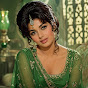 CB BOLLYWOOD MIX Avatar