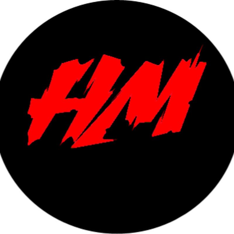 Horror Maniaci icon